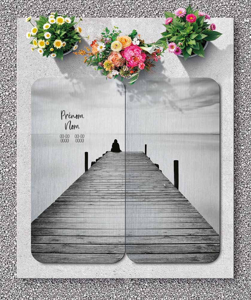 Idéal quelque soit le format