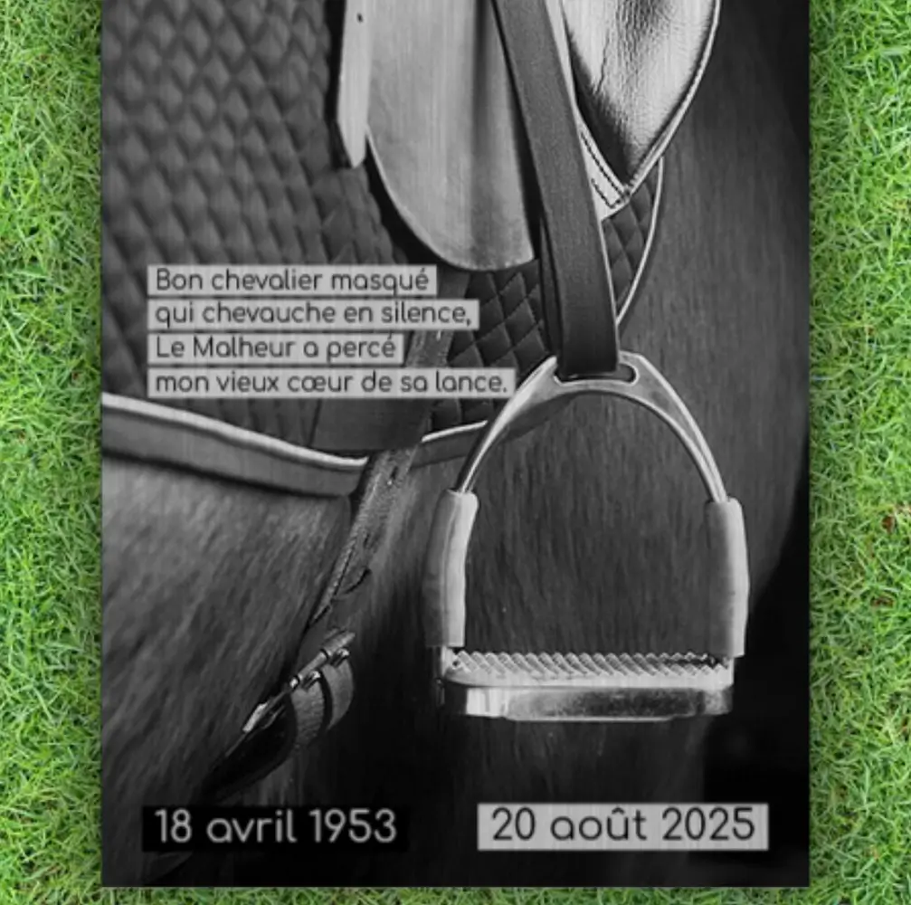 Carnet d'inspirations