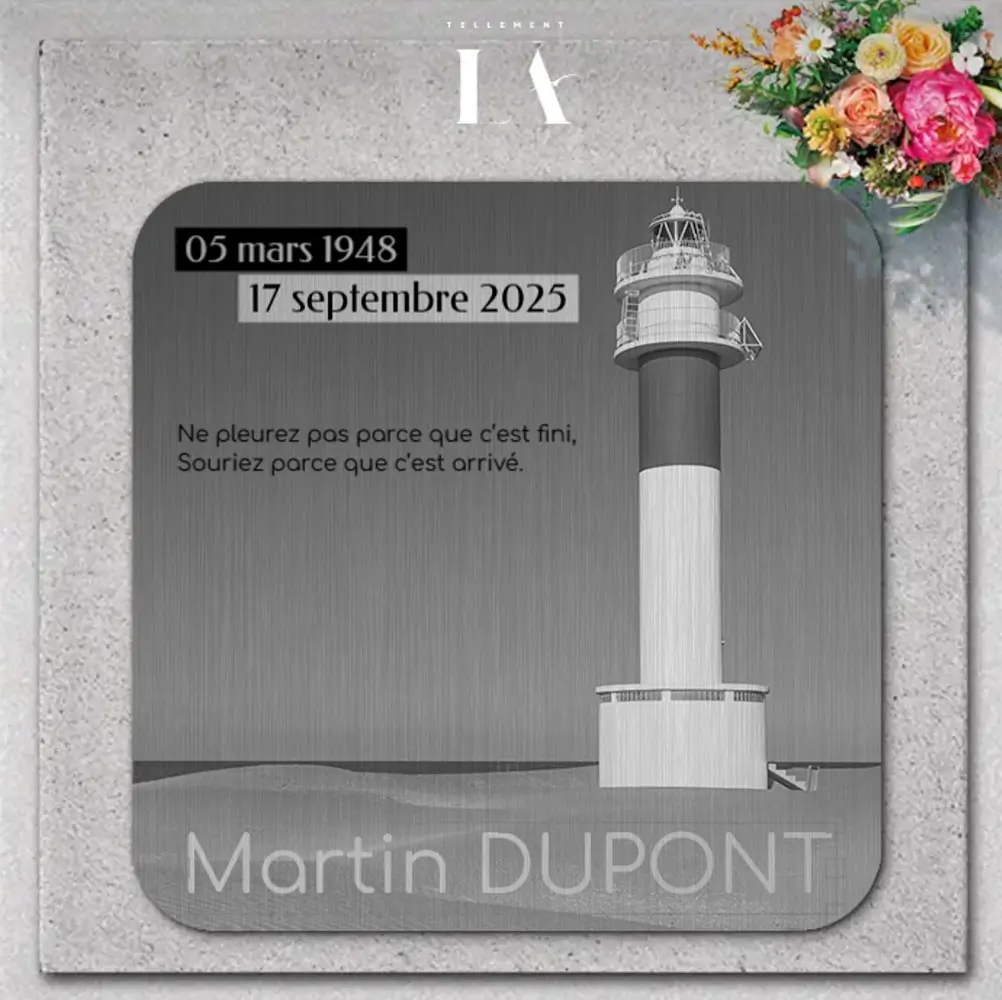 Carnet d'inspirations