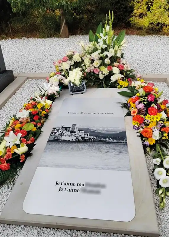 TLA_Lite_Tomb-1