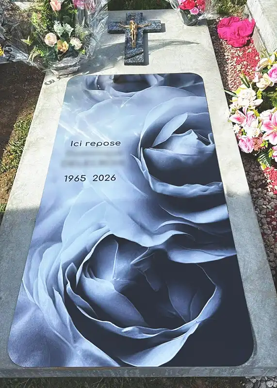 TLA_Lite_Tomb-2