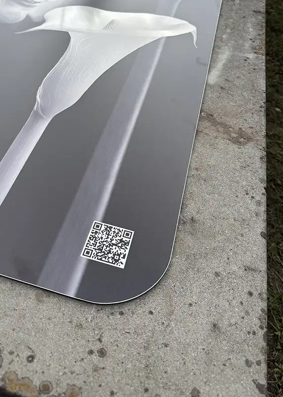 tla-lite-QRcode