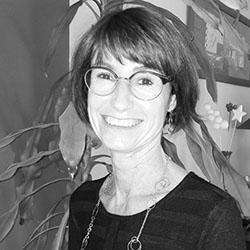 Karine BRINON