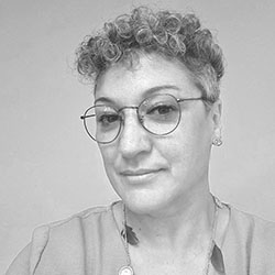 Laëtitia BEAUDOIN