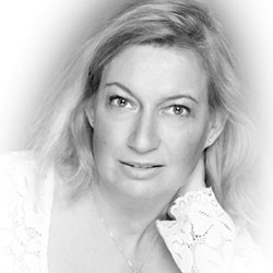Murielle MORELLEC