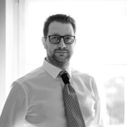 Maxime RAVET