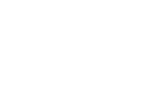 Logo-SAF-Blanc