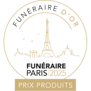 PrixFuneraire2025-2-