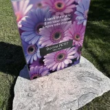 TLA-fabric-result-config TLA-fabric-result-config