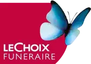 logo-choix-fun