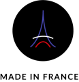 miFr@2x-1.png miFr@2x-1.png
